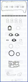 WILMINK GROUP wg1453251 -